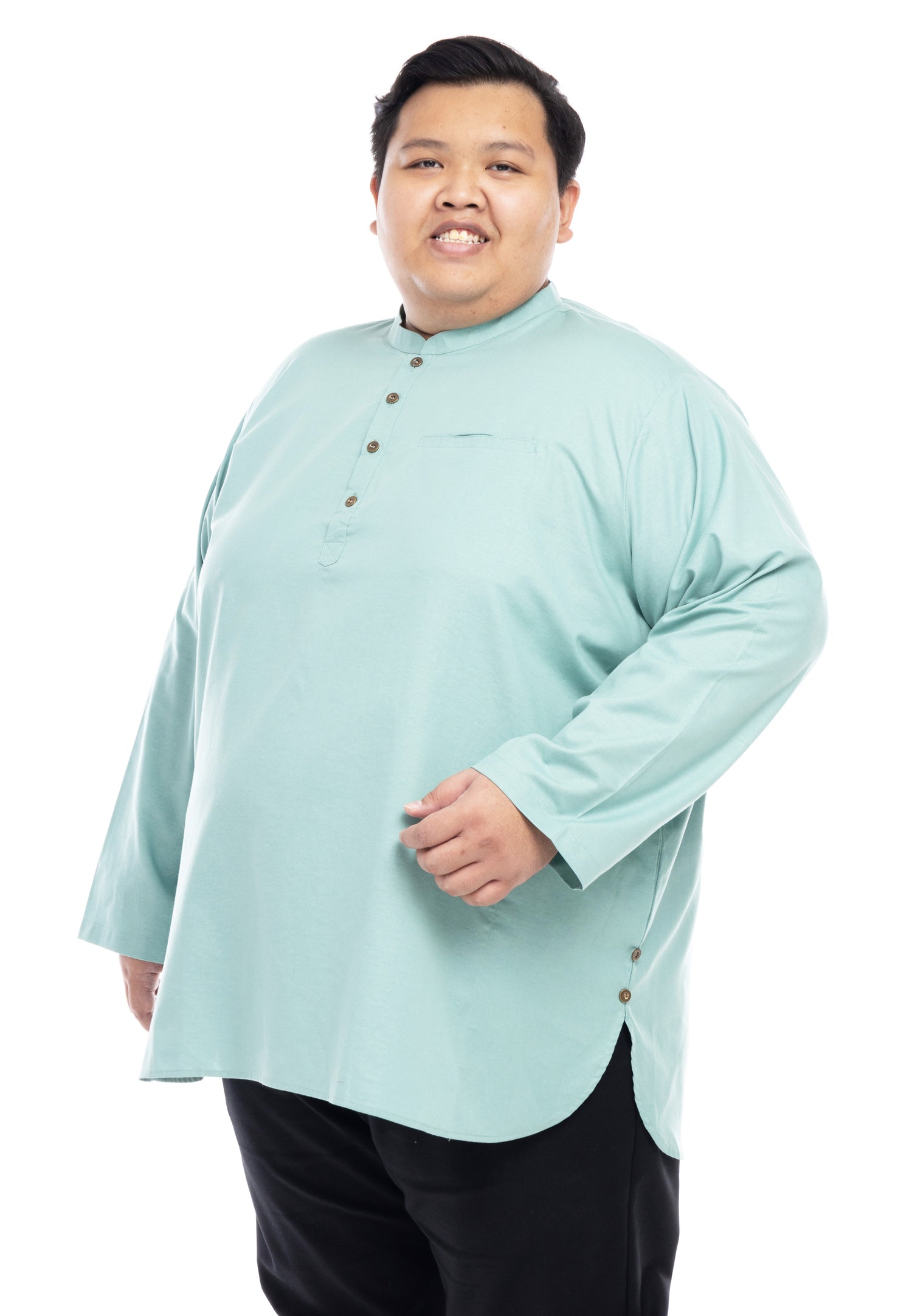 kurta plus size | kurta saiz besar | kurta big size 