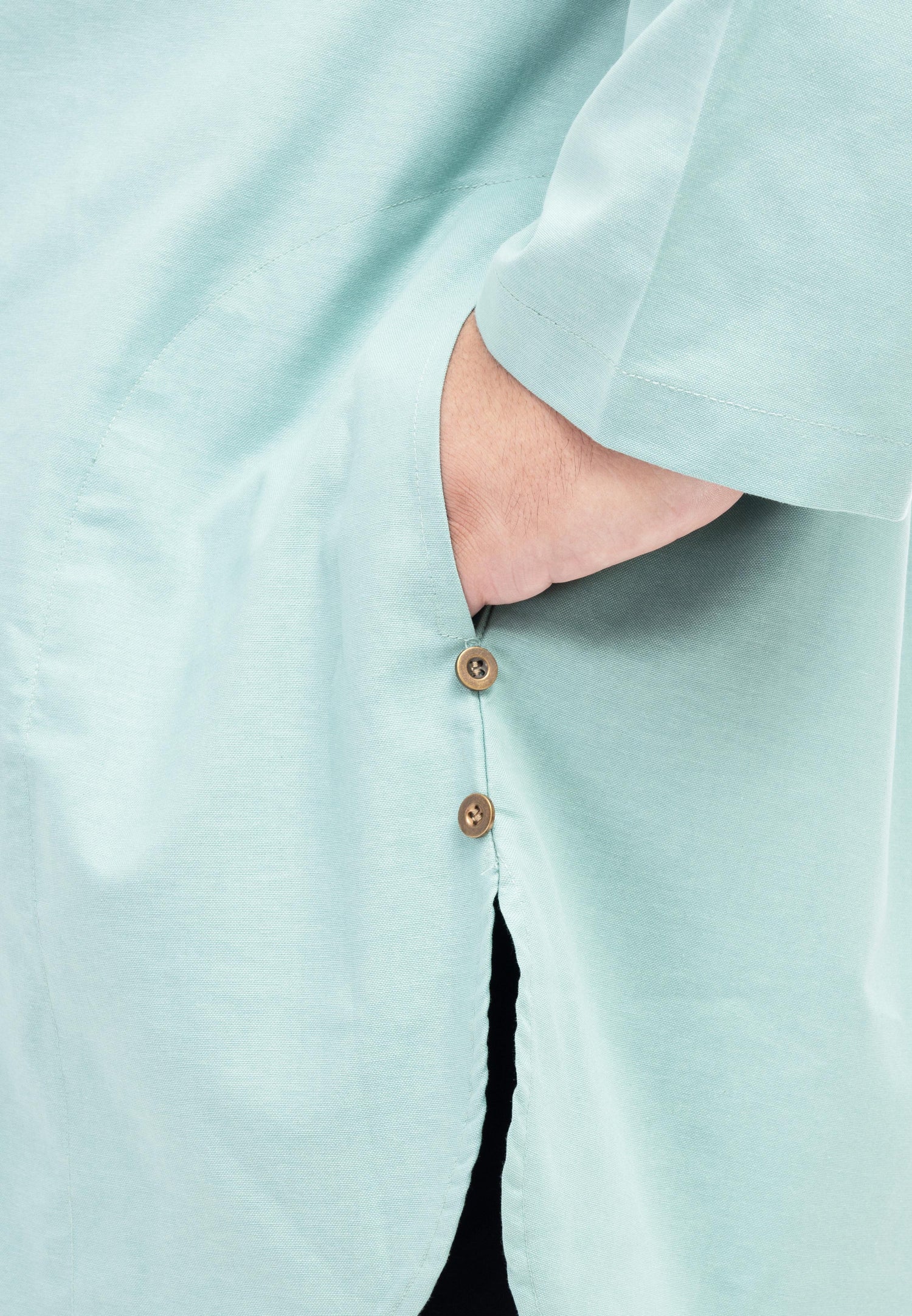 kurta plus size | kurta saiz besar | kurta big size 