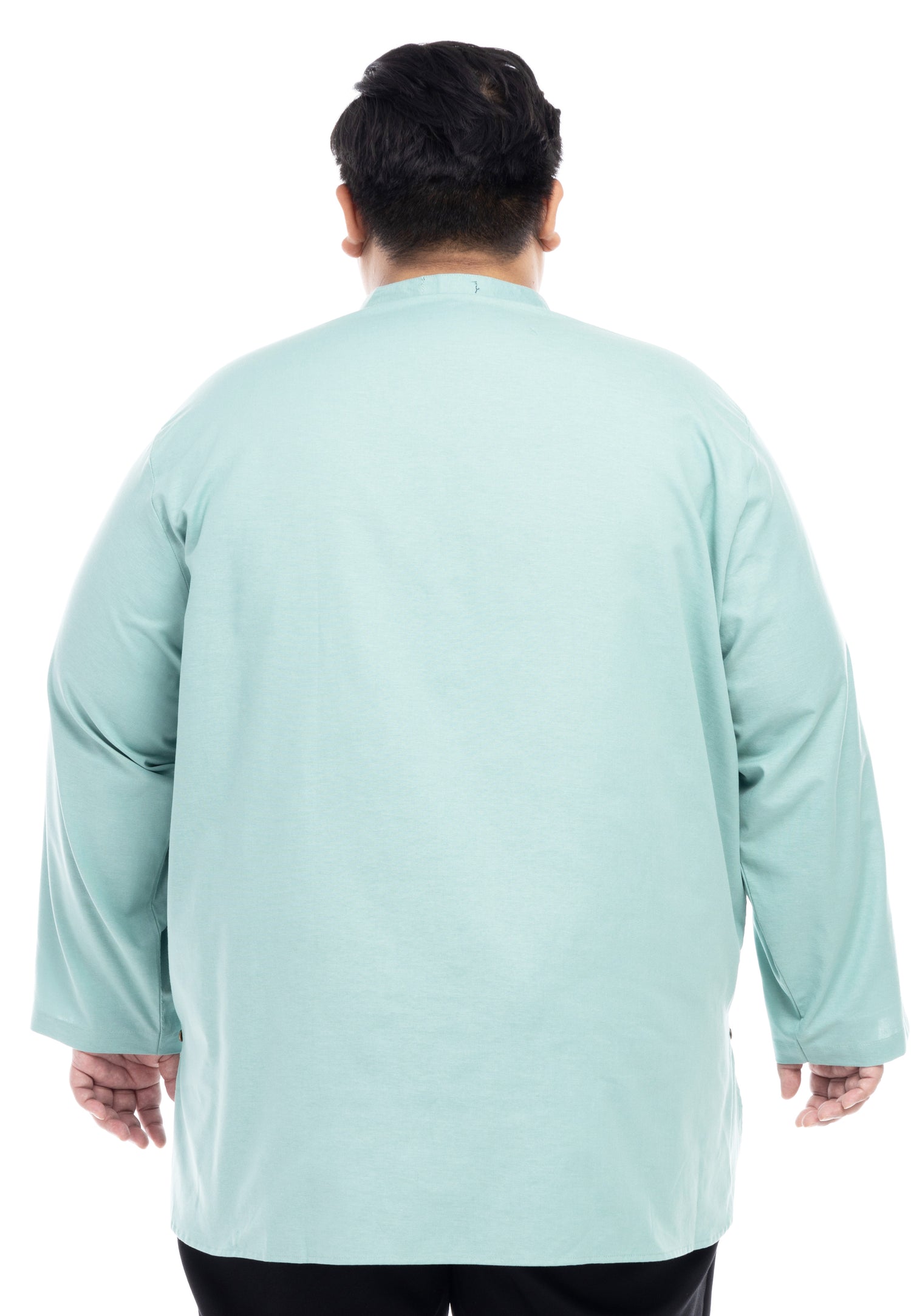 kurta plus size | kurta saiz besar | kurta big size 