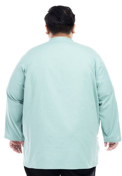 kurta plus size | kurta saiz besar | kurta big size 