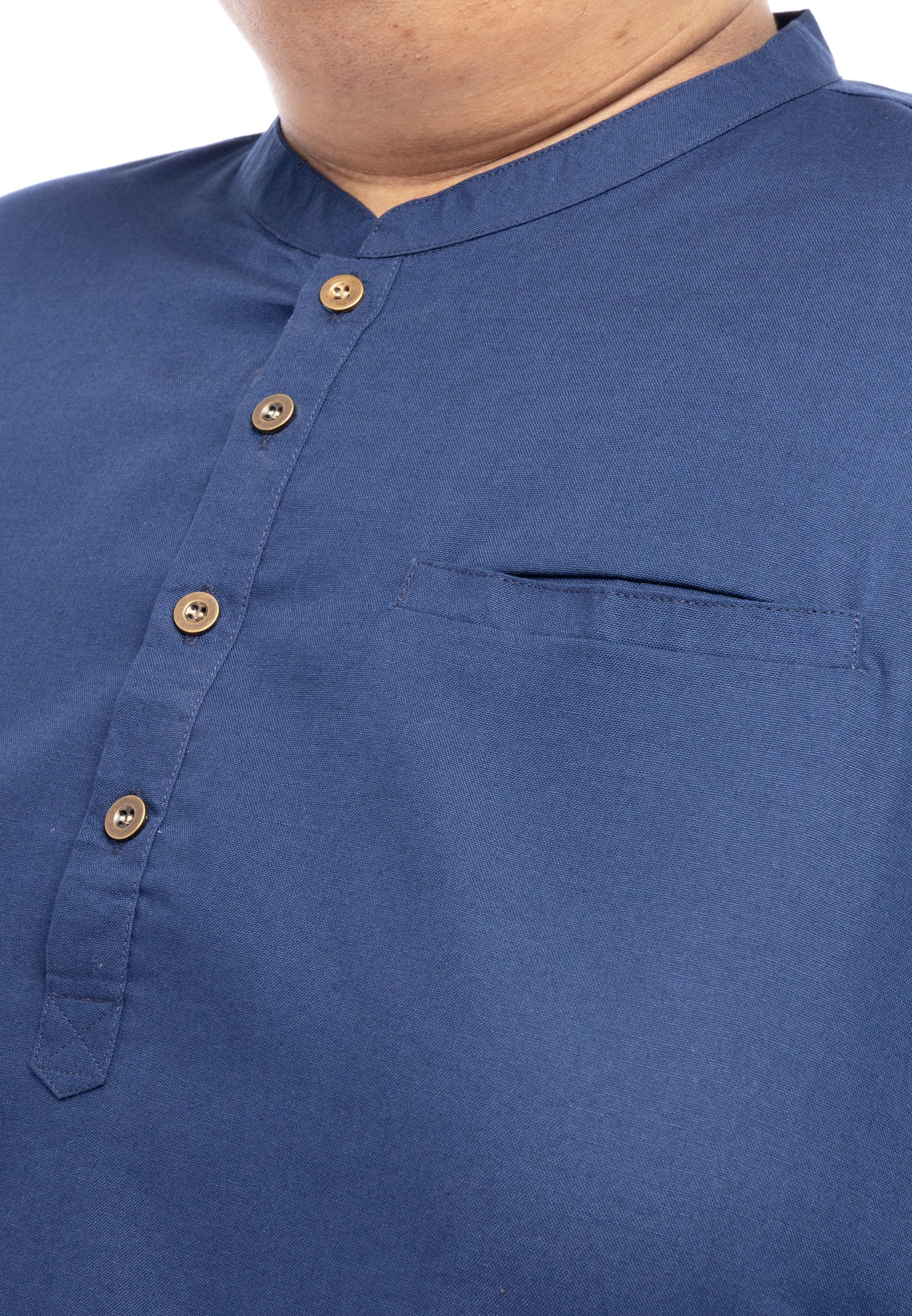 kurta plus size | kurta saiz besar | kurta big size 