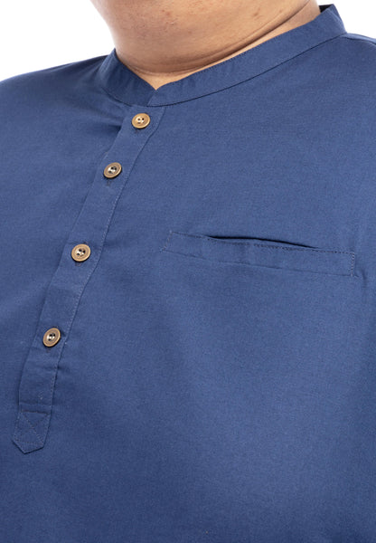 kurta plus size | kurta saiz besar | kurta big size 