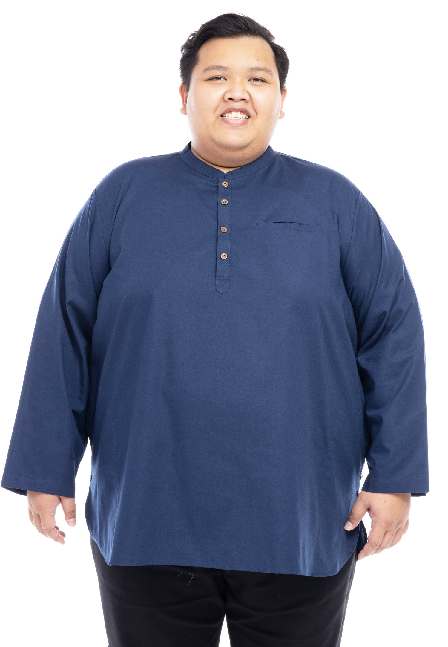 kurta plus size | kurta saiz besar | kurta big size 