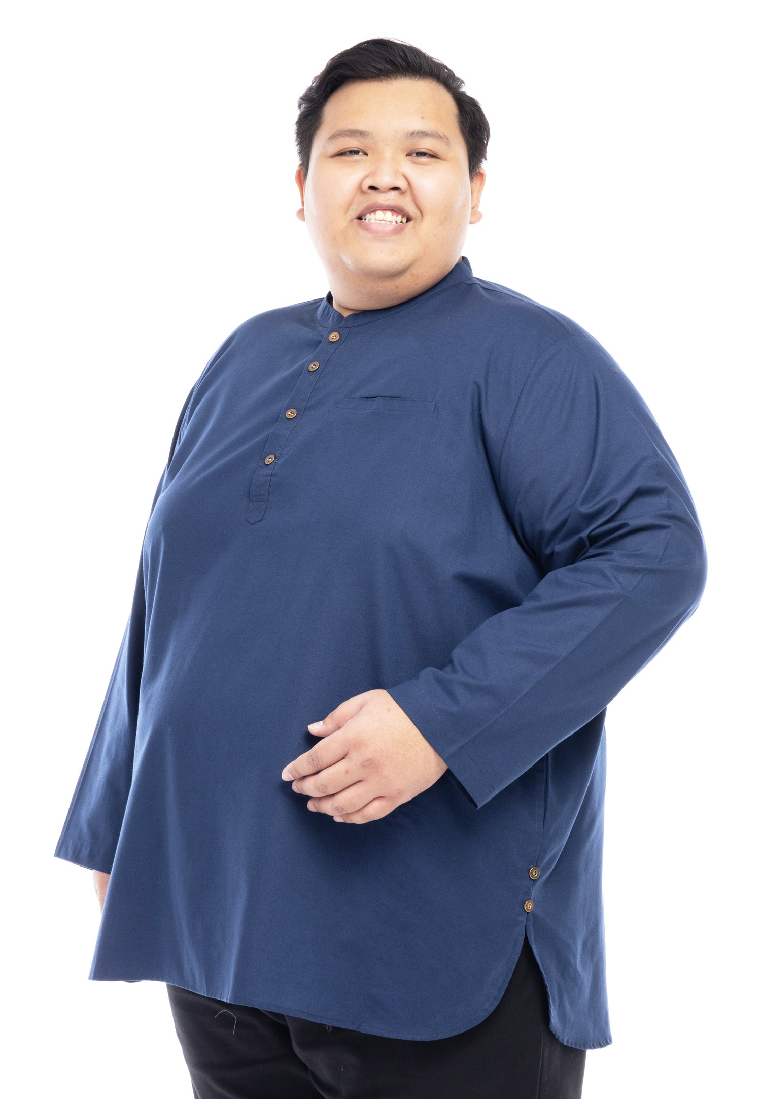 kurta plus size | kurta saiz besar | kurta big size 