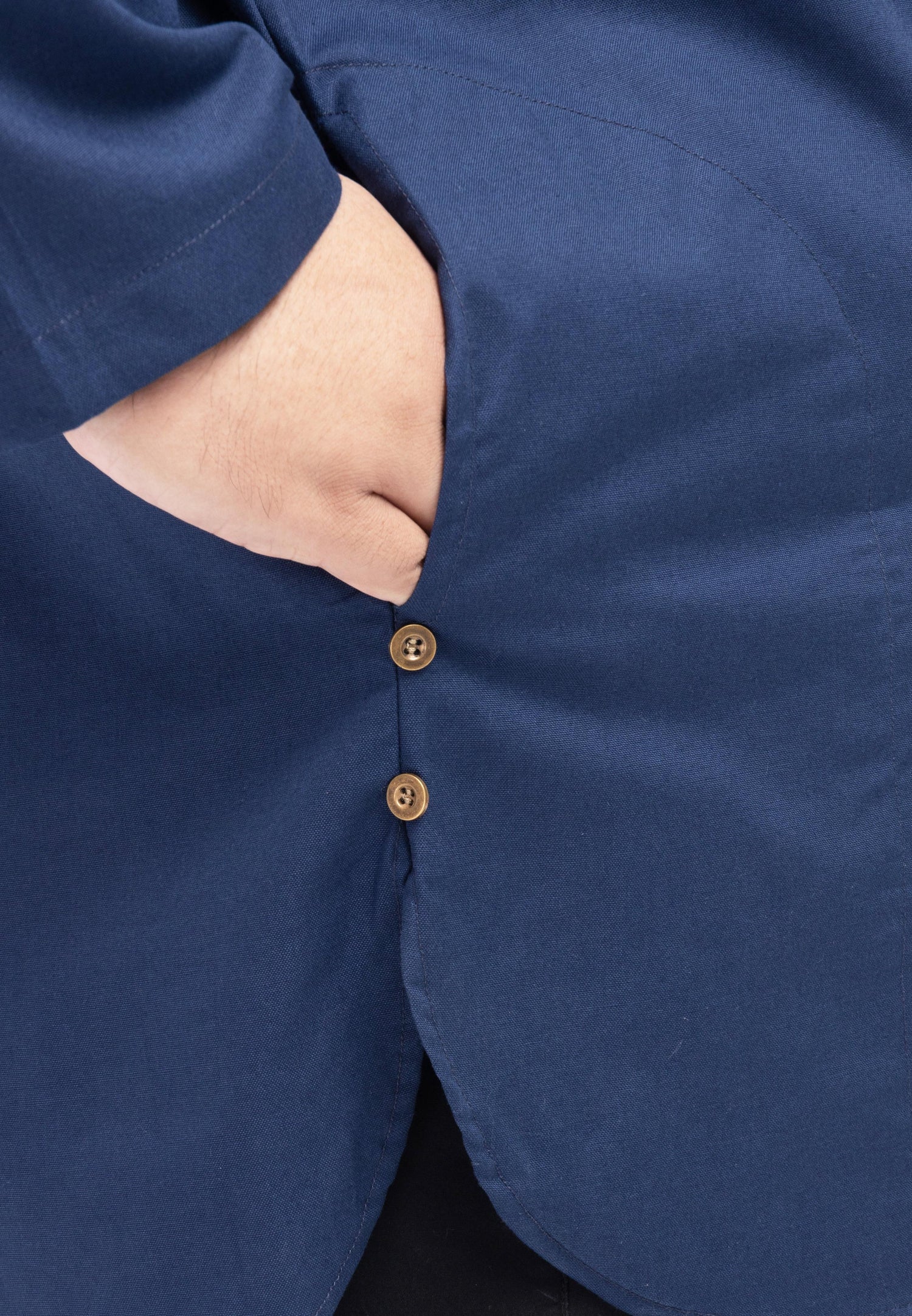 kurta plus size | kurta saiz besar | kurta big size 