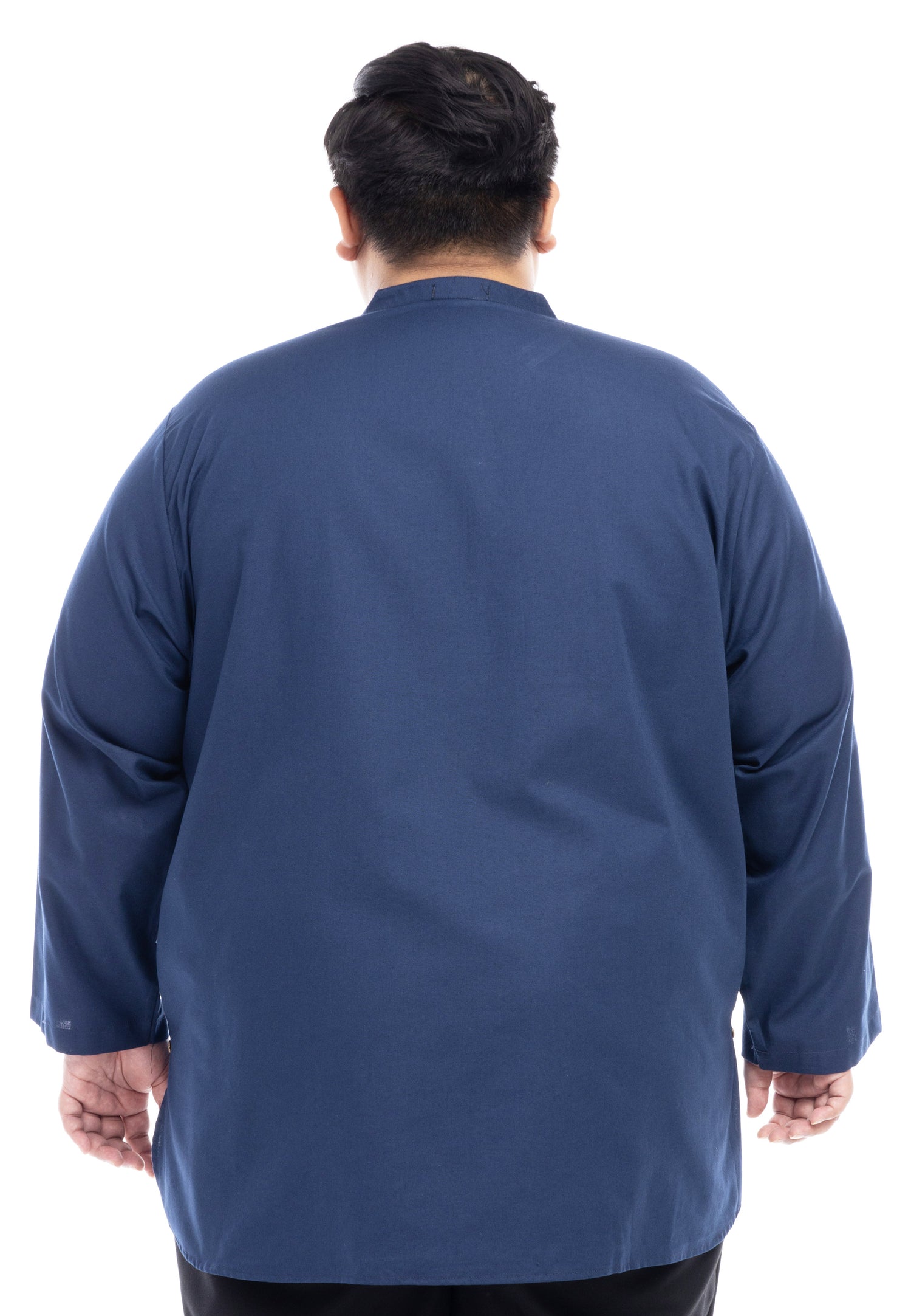 kurta plus size | kurta saiz besar | kurta big size 