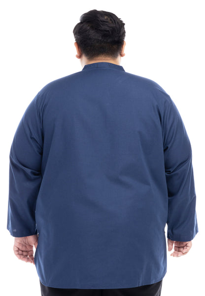 kurta plus size | kurta saiz besar | kurta big size 