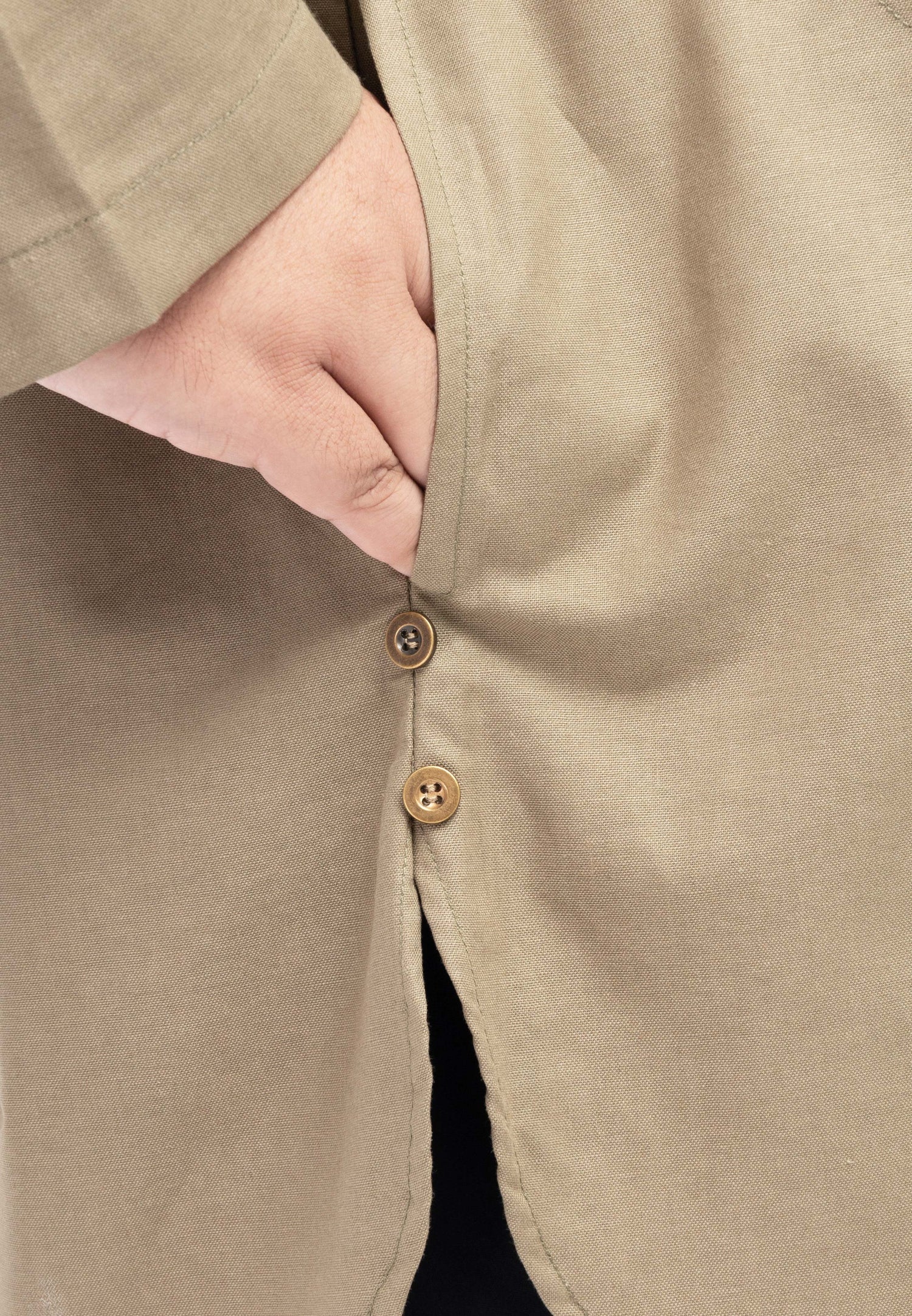 kurta plus size | kurta saiz besar | kurta big size 