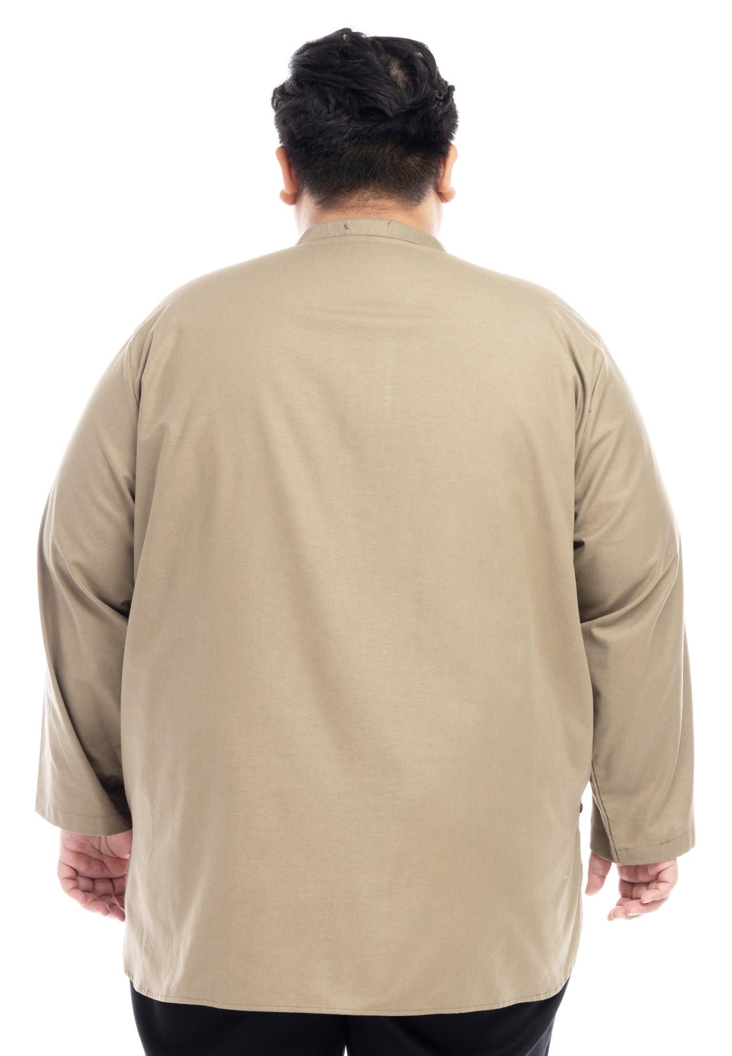 kurta plus size | kurta saiz besar | kurta big size 