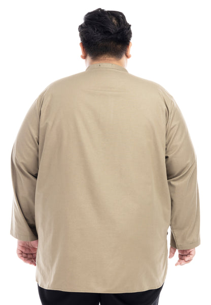 kurta plus size | kurta saiz besar | kurta big size 