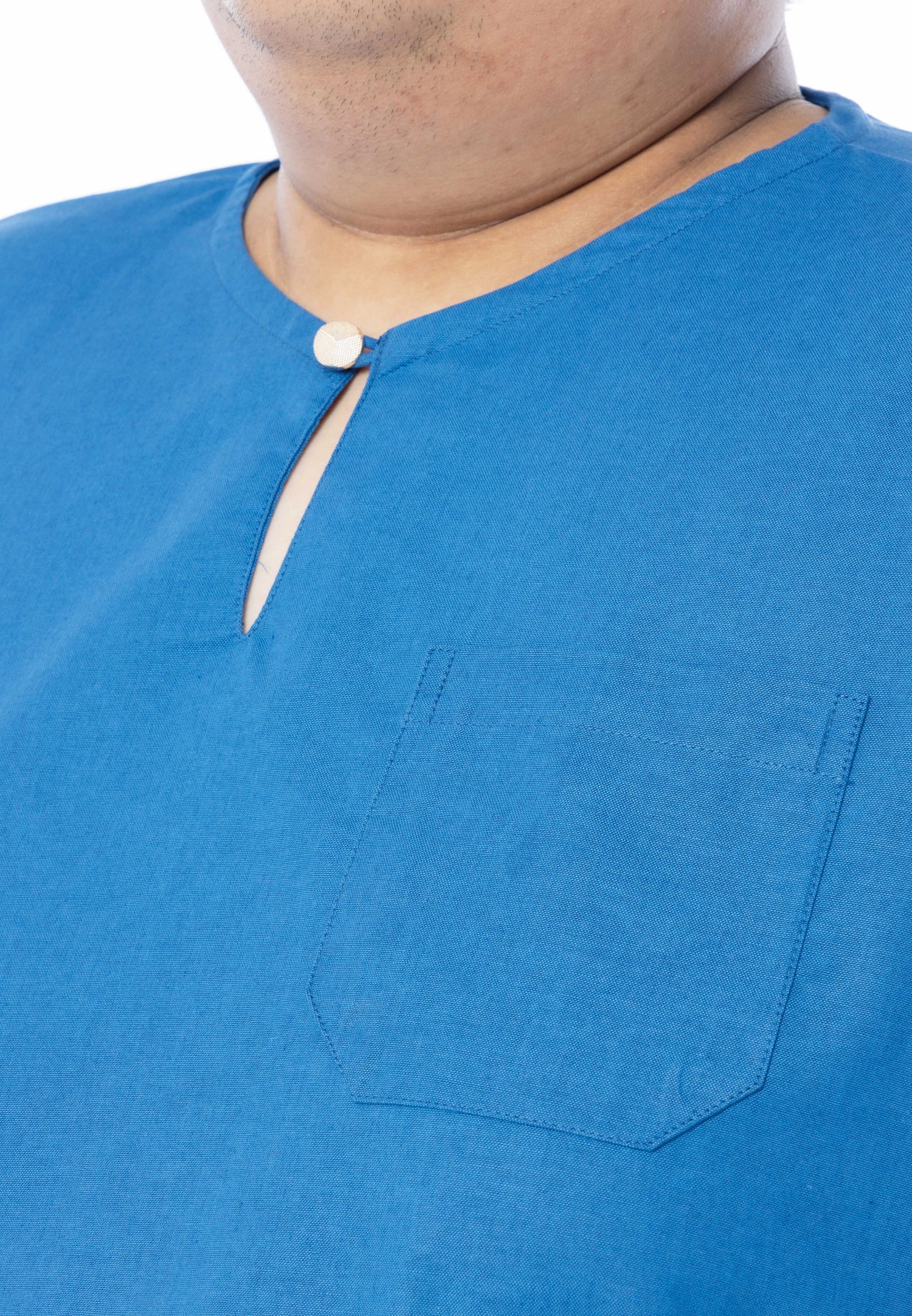kurta plus size | kurta saiz besar | kurta big size 
