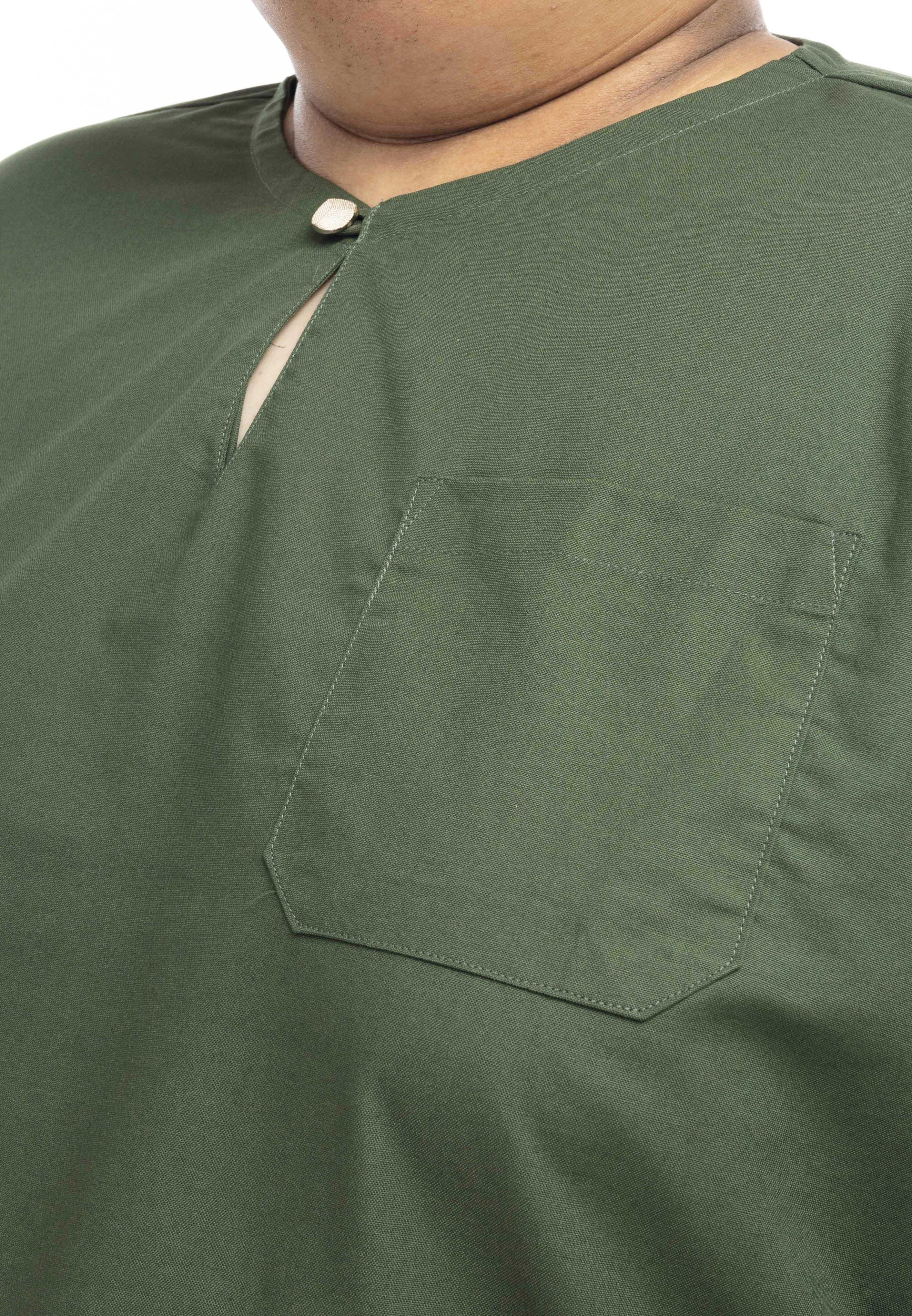 kurta plus size | kurta saiz besar | kurta big size 