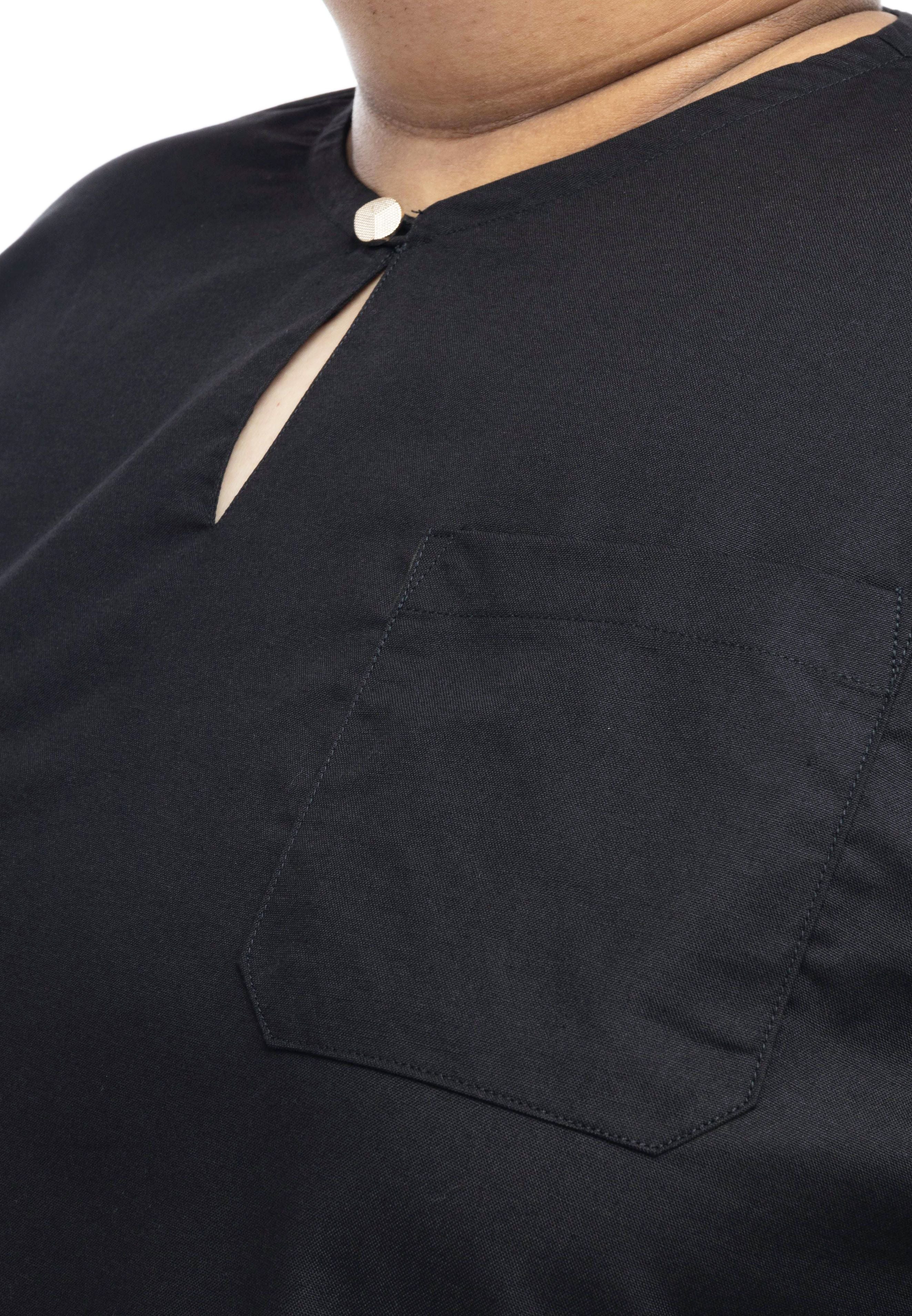 kurta plus size | kurta saiz besar | kurta big size 