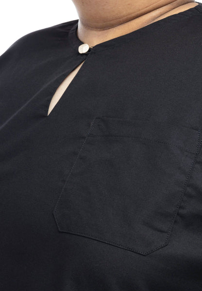 kurta plus size | kurta saiz besar | kurta big size 