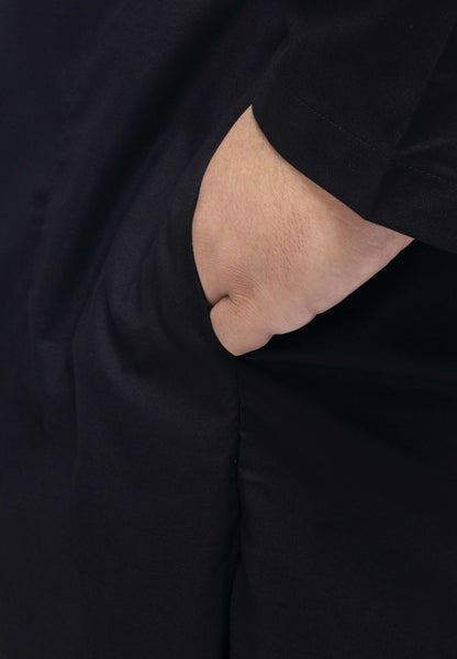 kurta plus size | kurta saiz besar | kurta big size 