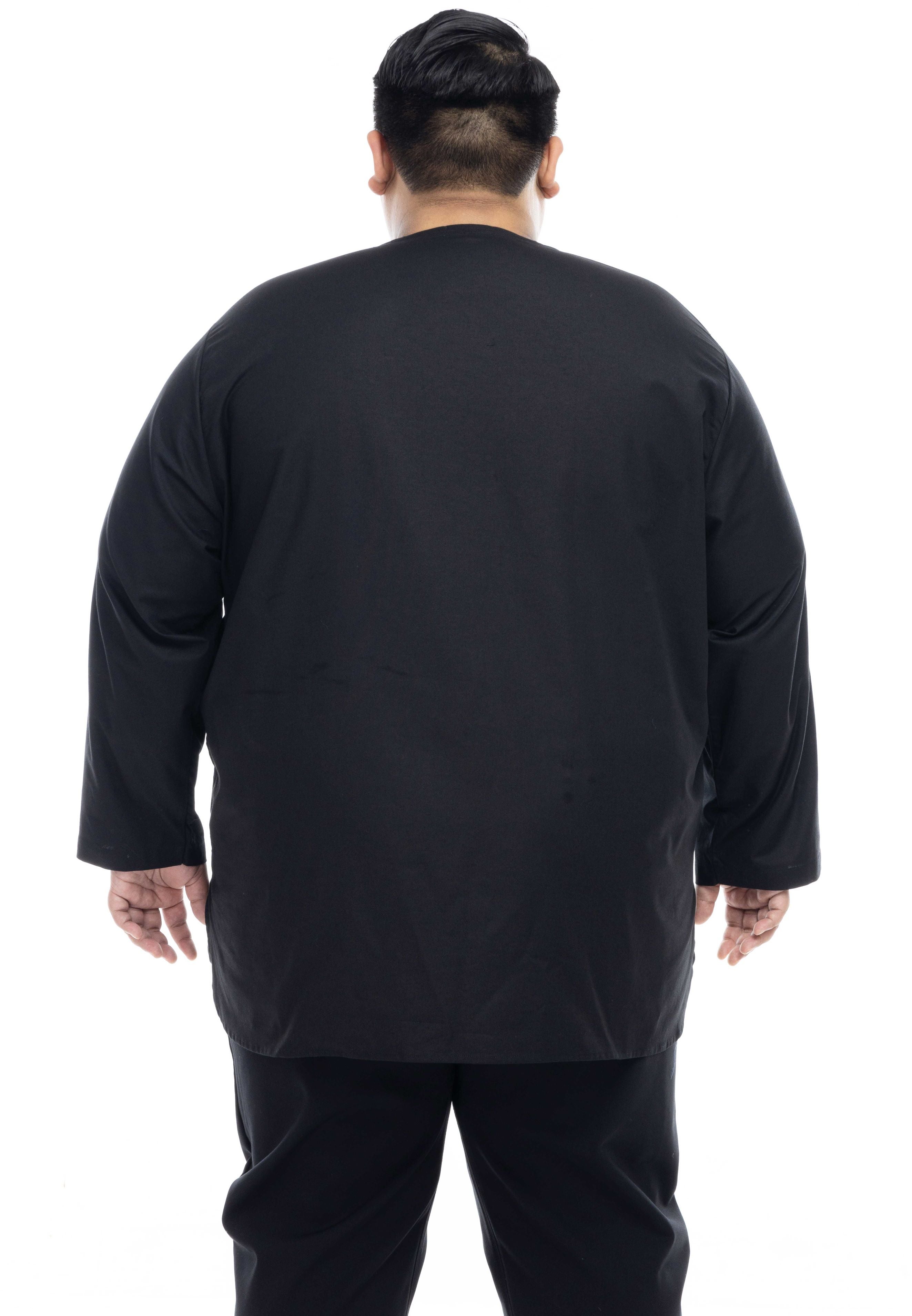 kurta plus size | kurta saiz besar | kurta big size 