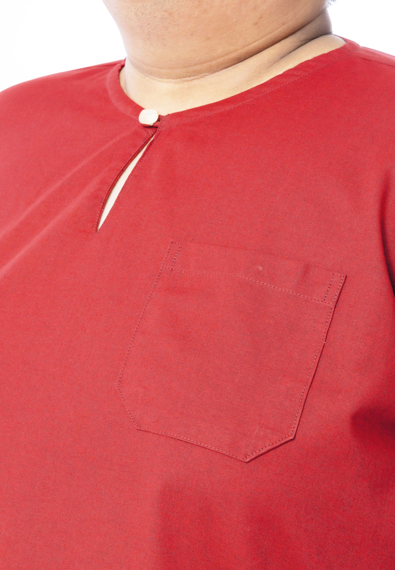 kurta plus size | kurta saiz besar | kurta big size 