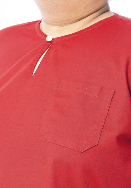 kurta plus size | kurta saiz besar | kurta big size 