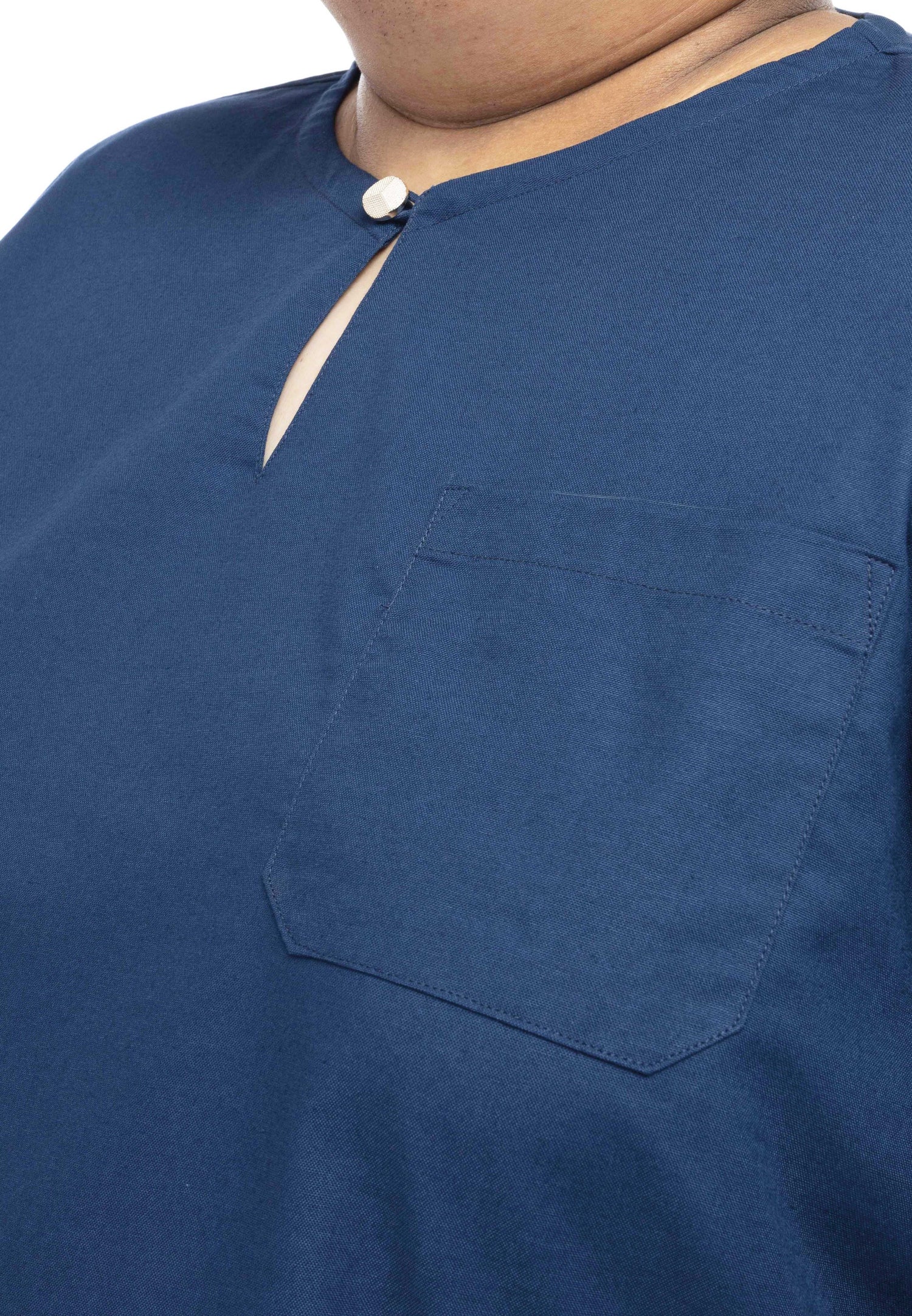 kurta plus size | kurta saiz besar | kurta big size 