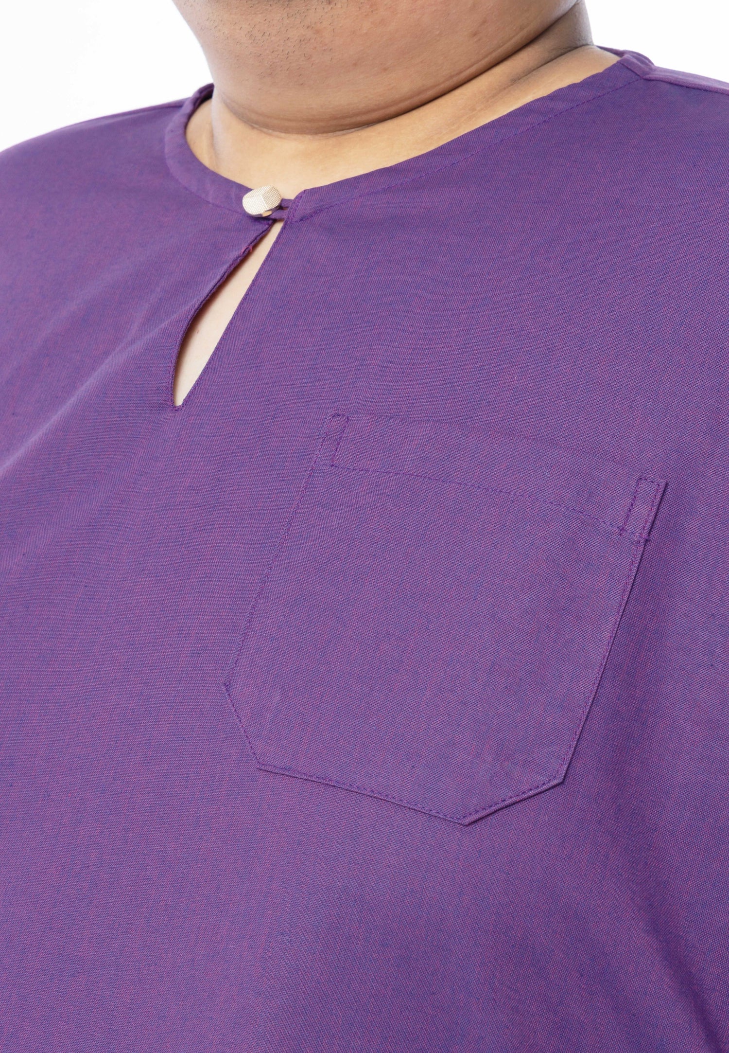 kurta plus size | kurta saiz besar | kurta big size 