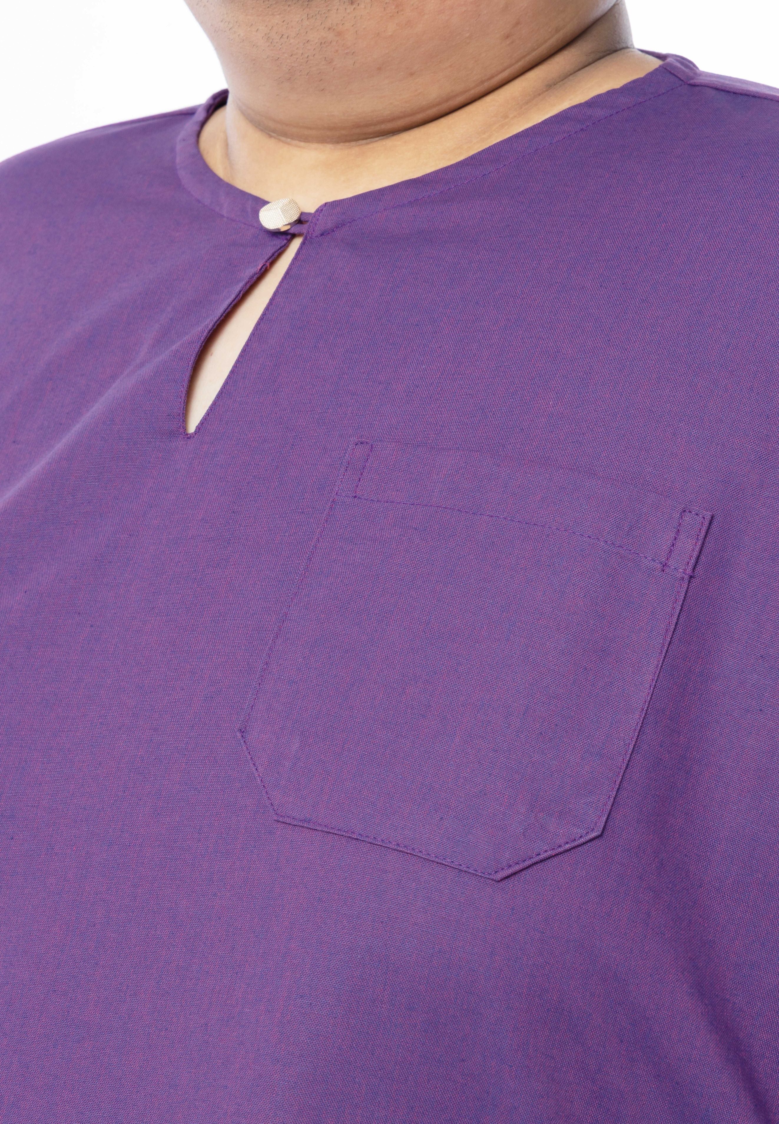 kurta plus size | kurta saiz besar | kurta big size 