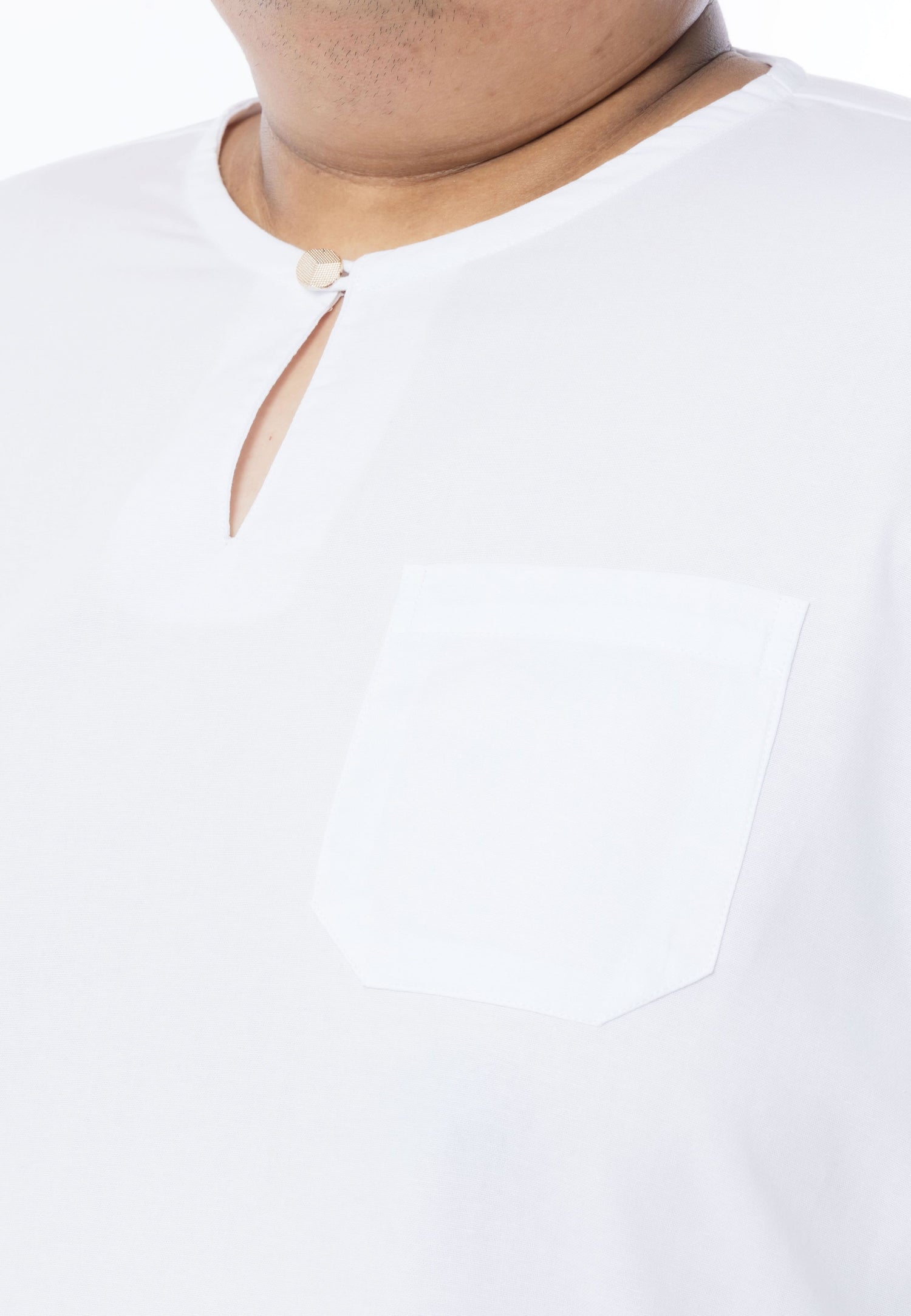 kurta plus size | kurta saiz besar | kurta big size 