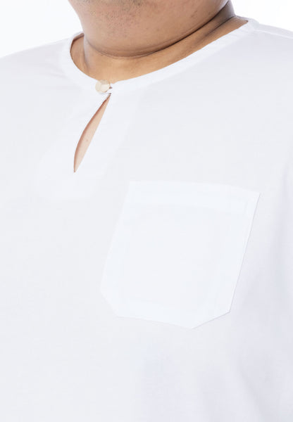 kurta plus size | kurta saiz besar | kurta big size 