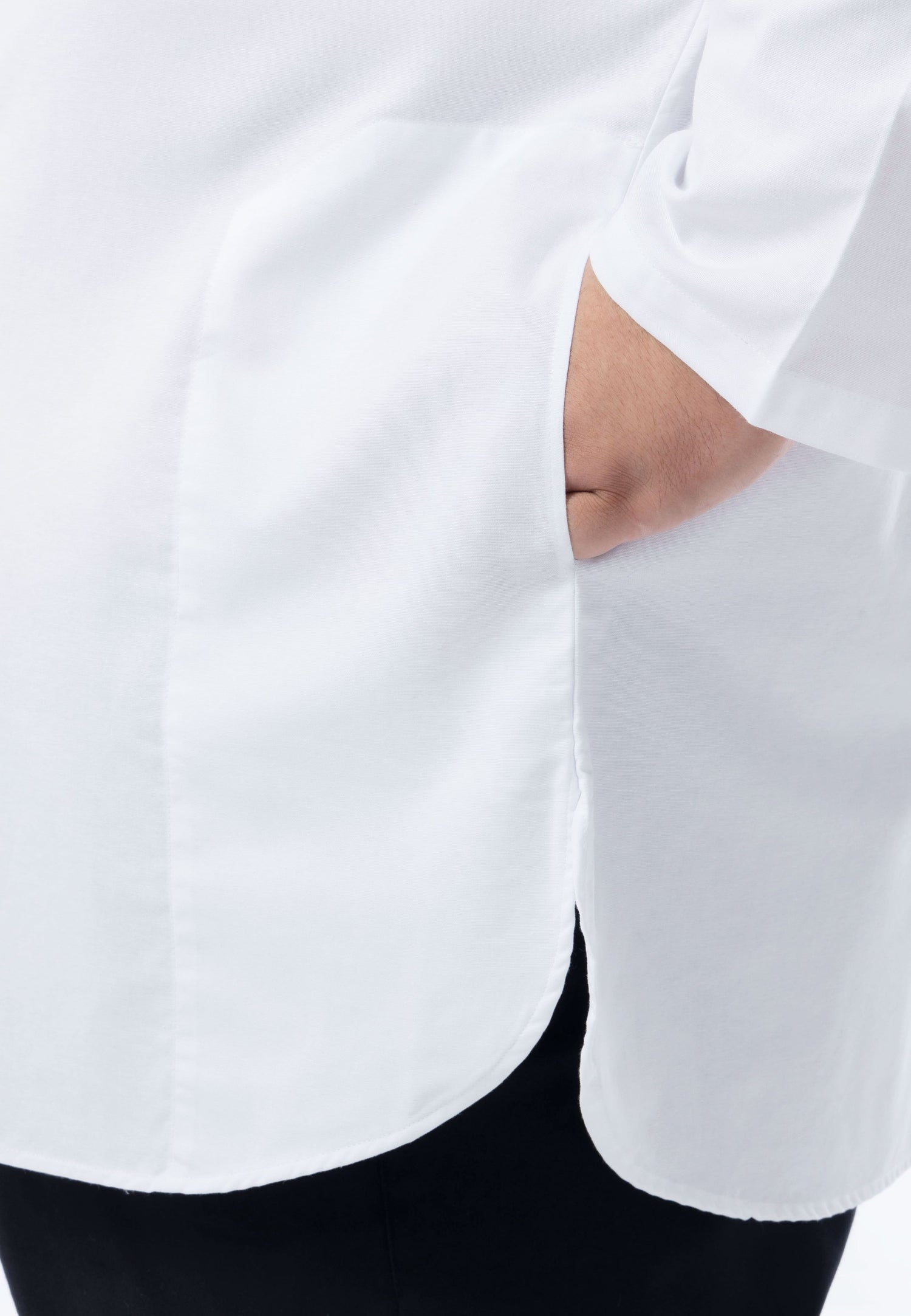 kurta plus size | kurta saiz besar | kurta big size 