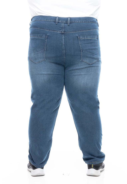 Plus Size Pants | Plus Size Jeans Men | Plus Size Jeans | Seluar Jeans Plus Size | Jeans Plus Size | Jeans Size Besar 