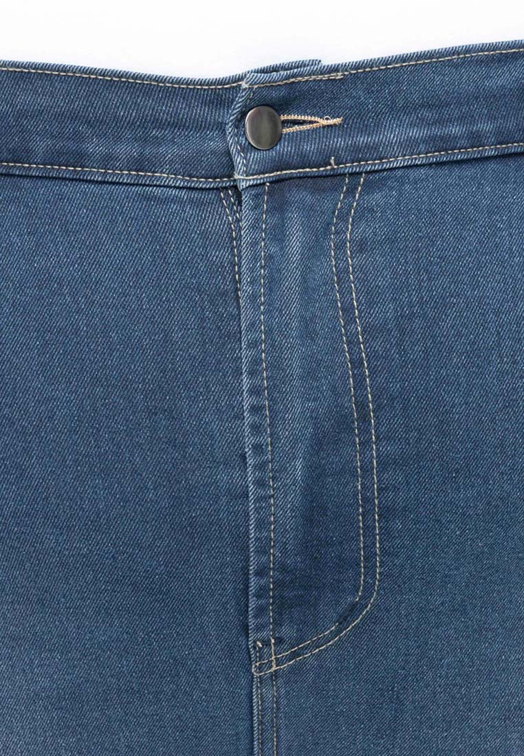 Plus Size Pants | Plus Size Jeans Men | Plus Size Jeans | Seluar Jeans Plus Size | Jeans Plus Size | Jeans Size Besar 