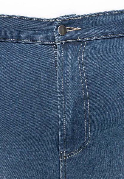 Plus Size Pants | Plus Size Jeans Men | Plus Size Jeans | Seluar Jeans Plus Size | Jeans Plus Size | Jeans Size Besar 