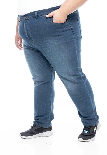 Plus Size Pants | Plus Size Jeans Men | Plus Size Jeans | Seluar Jeans Plus Size | Jeans Plus Size | Jeans Size Besar 