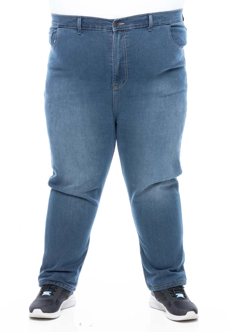 Plus Size Pants | Plus Size Jeans Men | Plus Size Jeans | Seluar Jeans Plus Size | Jeans Plus Size | Jeans Size Besar 