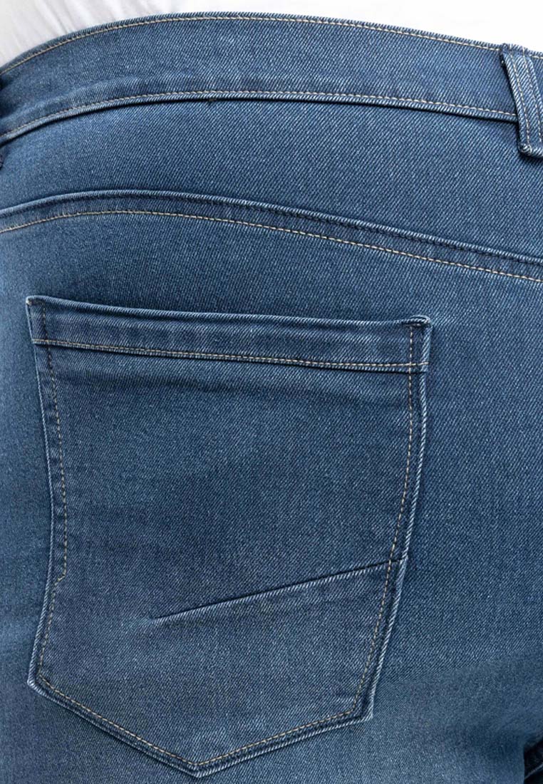 Plus Size Pants | Plus Size Jeans Men | Plus Size Jeans | Seluar Jeans Plus Size | Jeans Plus Size | Jeans Size Besar 