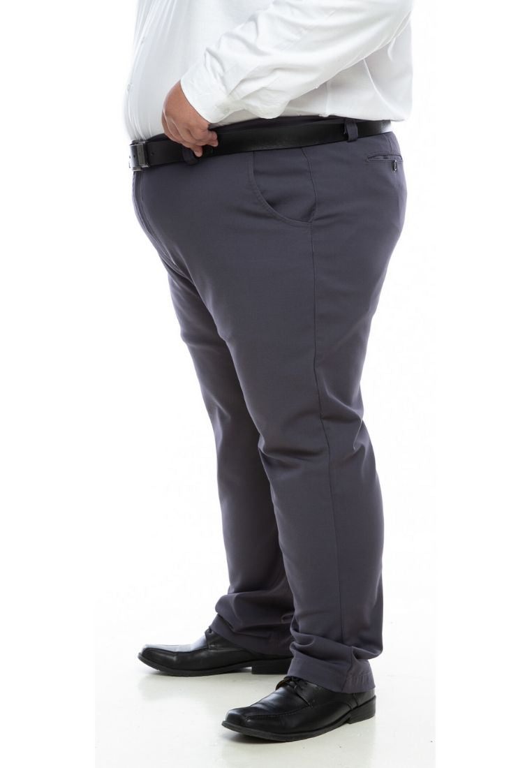 Plus Size Pants | Mens Big Pants | Large Pants 