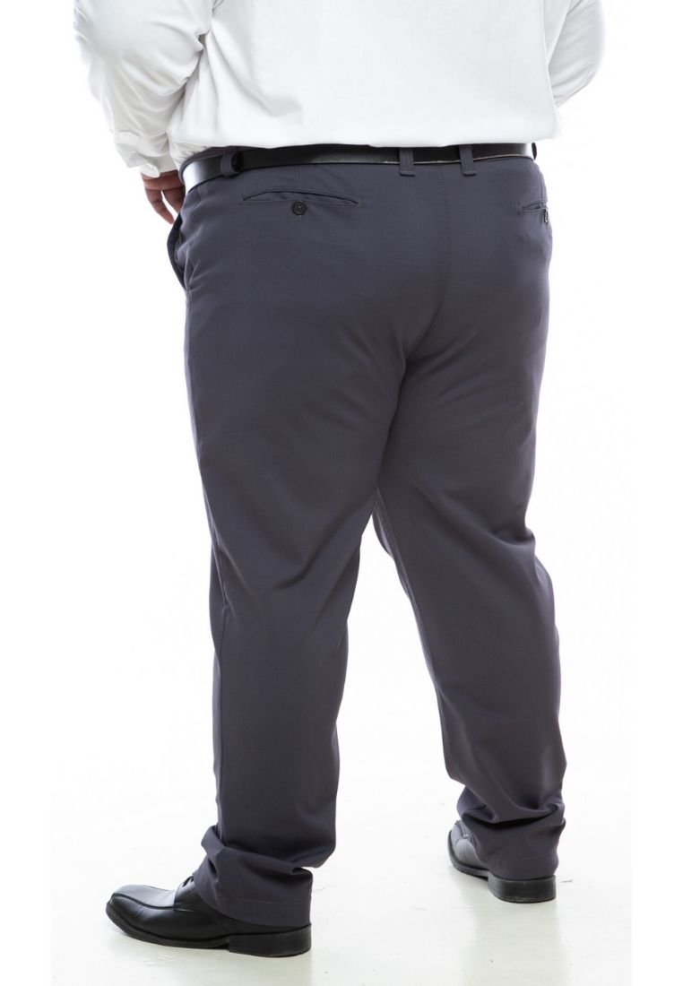 Plus Size Pants | Mens Big Pants | Large Pants 