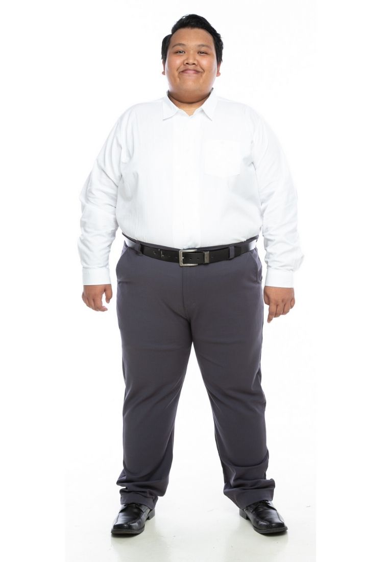 Plus Size Pants | Mens Big Pants | Large Pants 