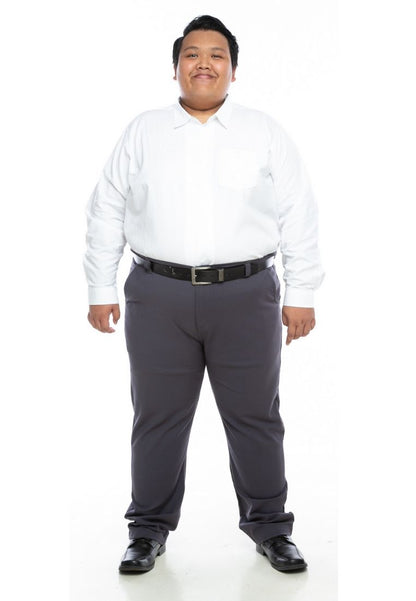Plus Size Pants | Mens Big Pants | Large Pants 