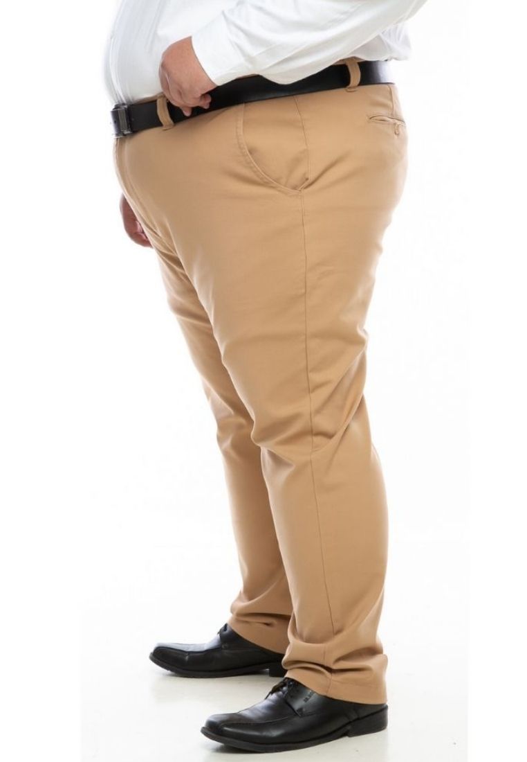 Plus Size Pants | Mens Big Pants | Large Pants 