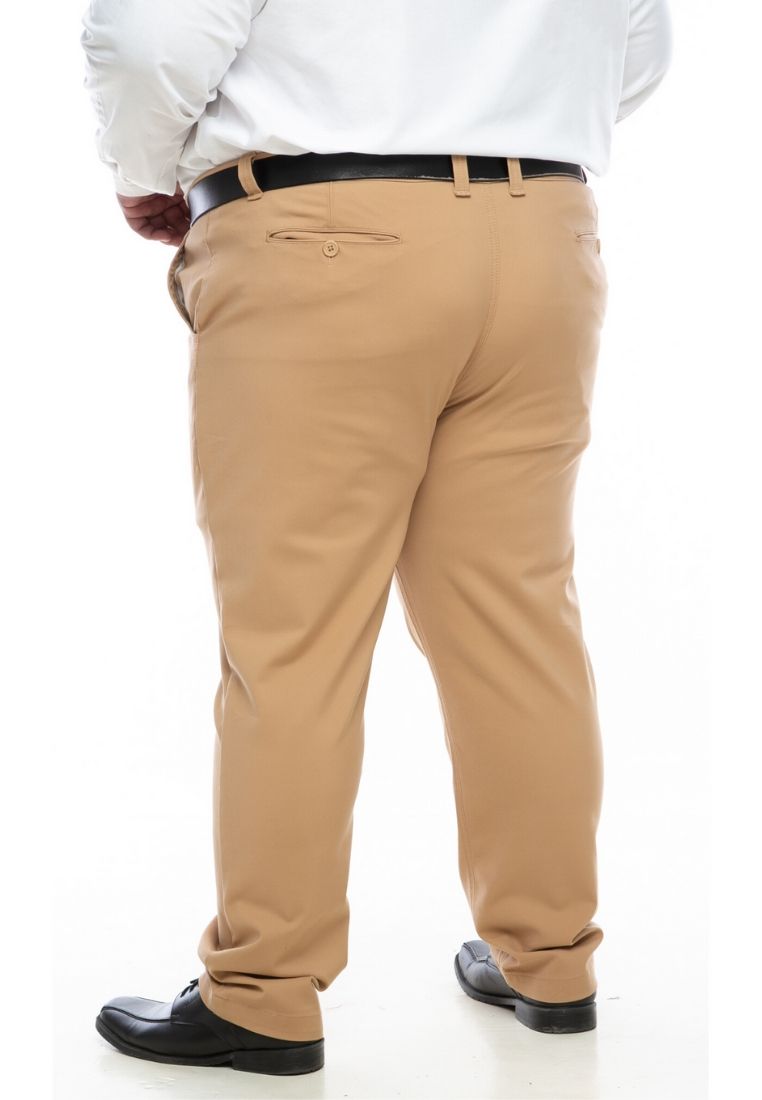 Plus Size Pants | Mens Big Pants | Large Pants 