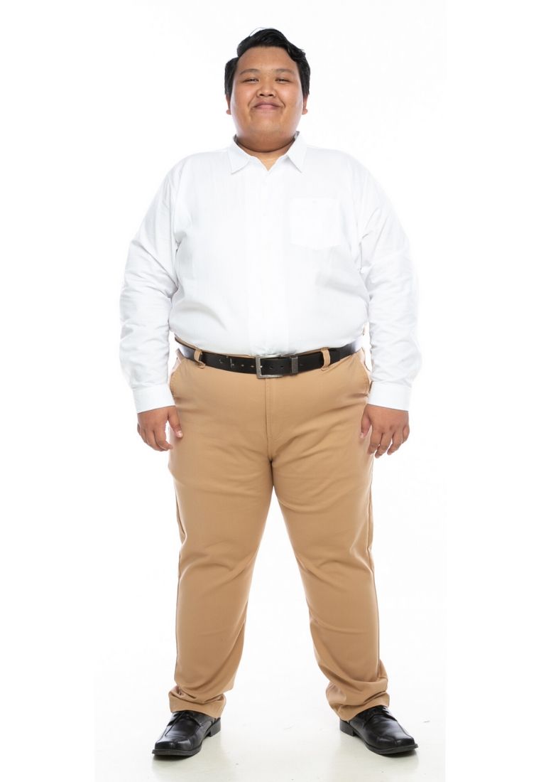 Plus Size Pants | Mens Big Pants | Large Pants 