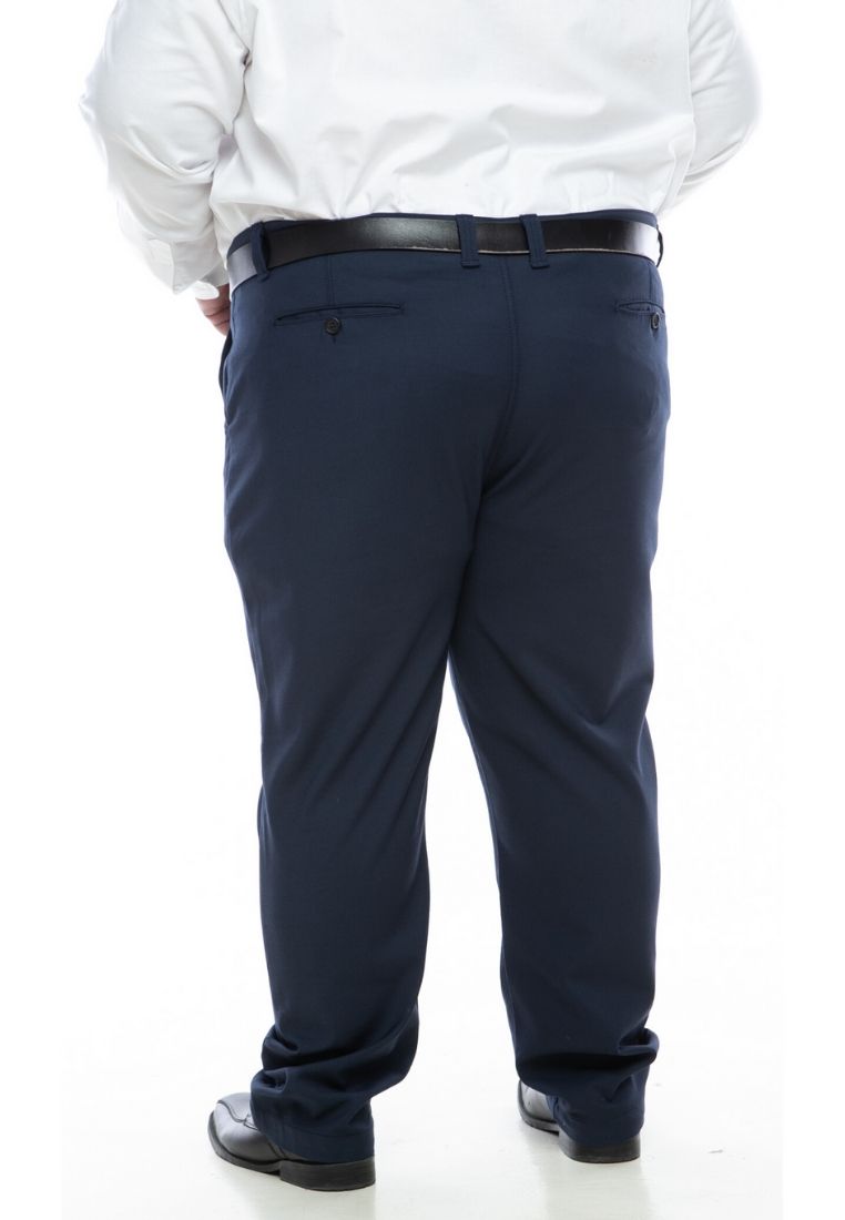 Plus Size Pants | Mens Big Pants | Large Pants 