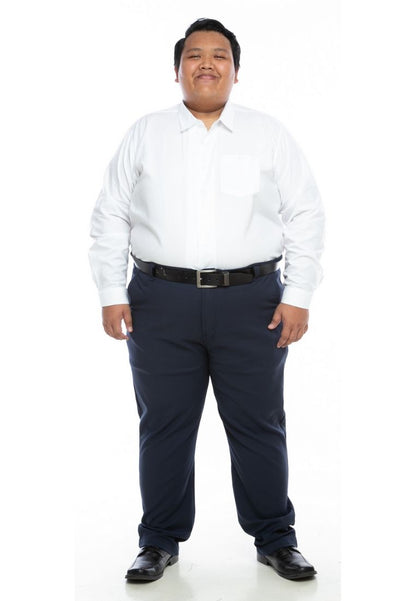 Plus Size Pants | Mens Big Pants | Large Pants 