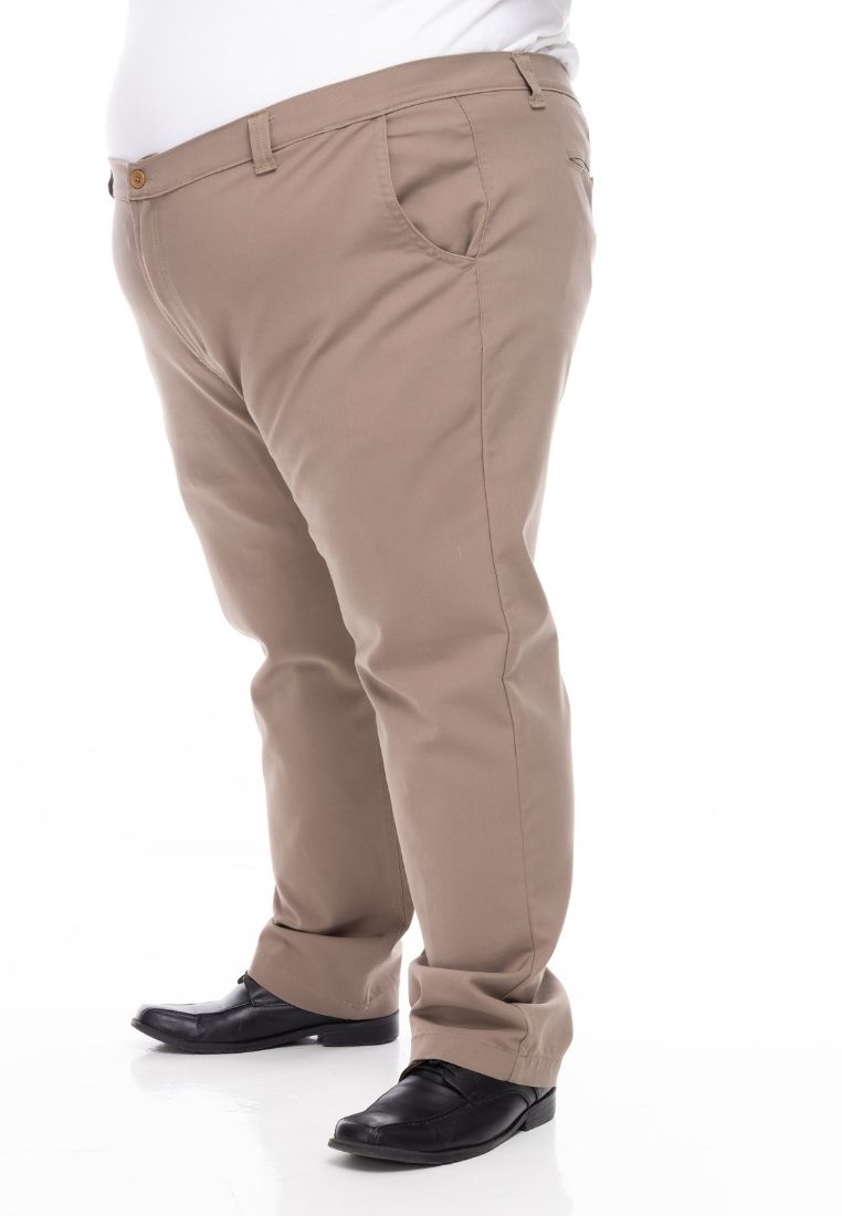 Plus Size Pants | Mens Big Pants | Large Pants 
