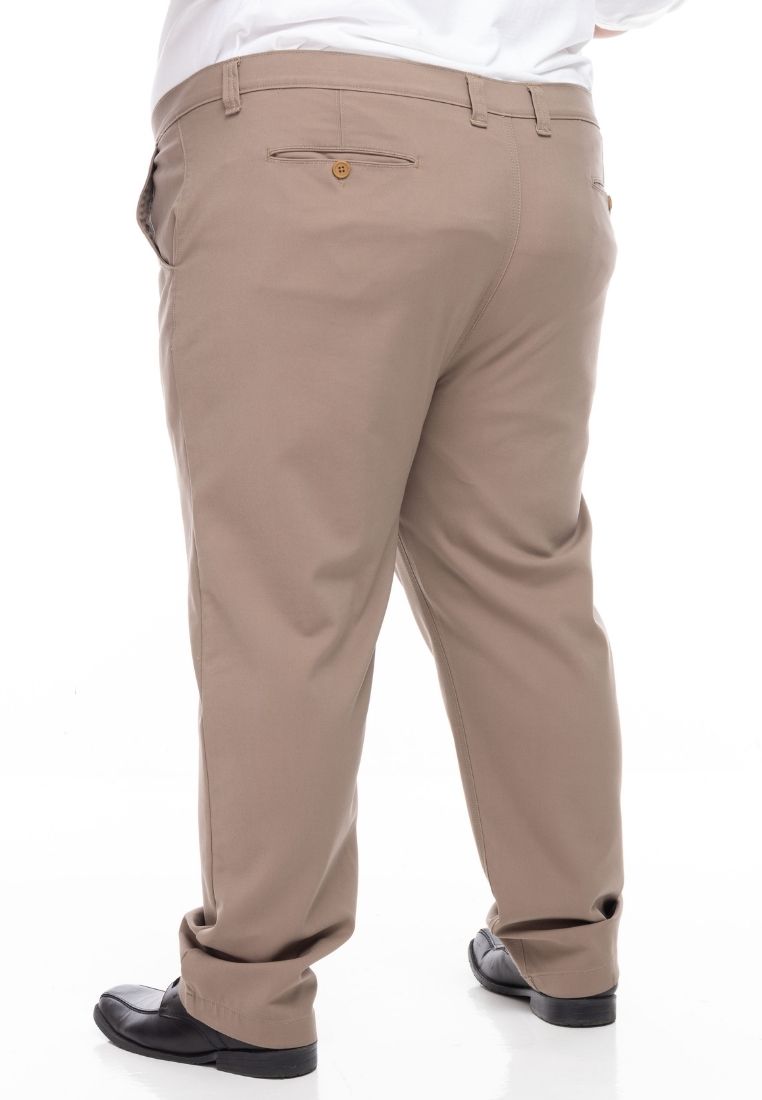 Plus Size Pants | Mens Big Pants | Large Pants 