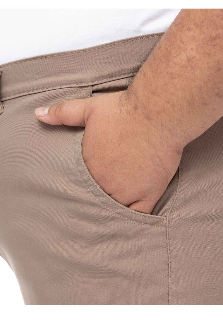 Plus Size Pants | Mens Big Pants | Large Pants 