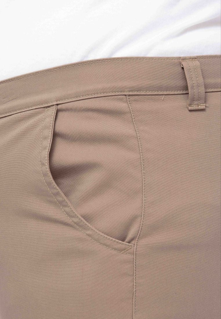 Plus Size Pants | Mens Big Pants | Large Pants 