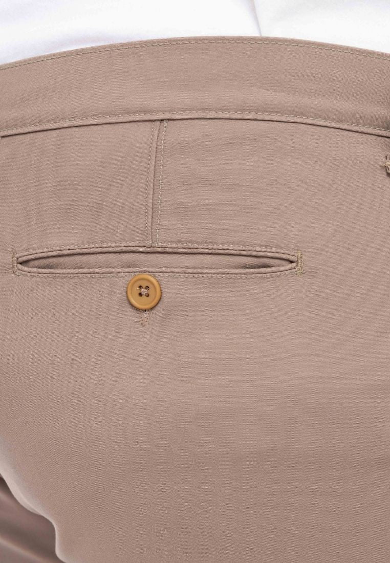 Plus Size Pants | Mens Big Pants | Large Pants 