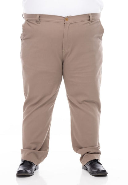 Plus Size Pants | Mens Big Pants | Large Pants 