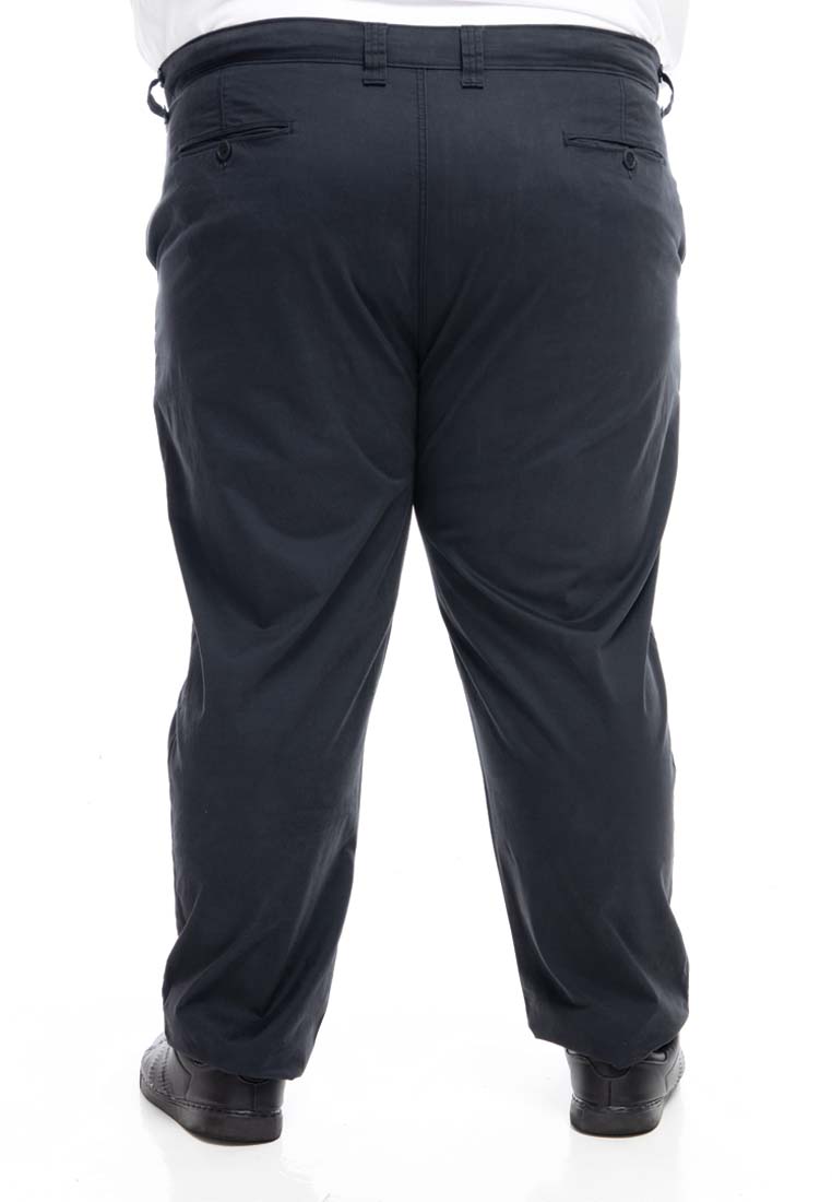 Plus Size Pants | Mens Big Pants | Large Pants 